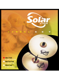 Solar 2-Pack, зображення 1